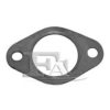 FA1 160-953 Gasket, exhaust pipe